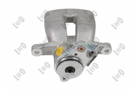 Гальмівний супорт