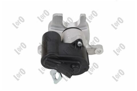 Гальмівний супорт