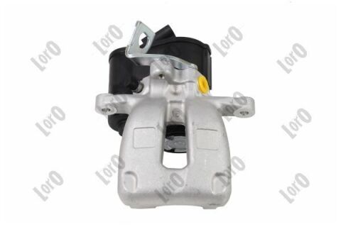 Гальмівний супорт