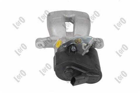 Гальмівний супорт