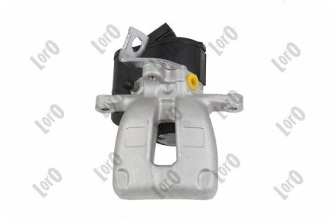 Тормозной суппорт