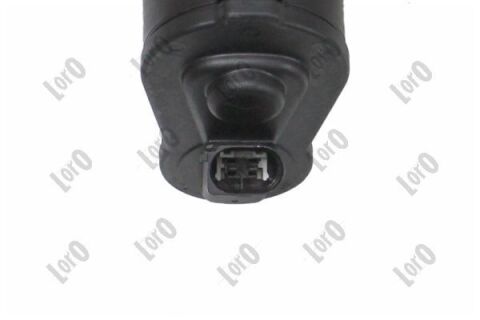 Гальмівний супорт