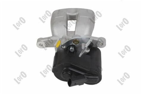 Тормозной суппорт