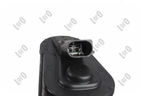 Тормозной суппорт Тормозной суппорт