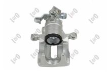 Гальмівний супорт