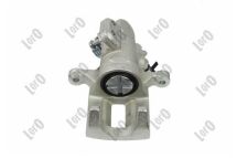 Тормозной суппорт