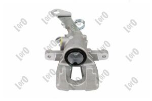 Тормозной суппорт