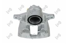 Гальмівний супорт Гальмівний супорт