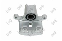 Гальмівний супорт