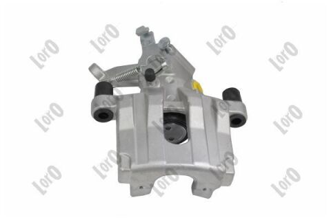 Гальмівний супорт