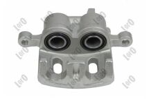 Гальмівний супорт