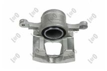 Гальмівний супорт