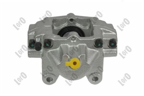 Тормозной суппорт