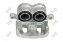 Гальмівний супорт