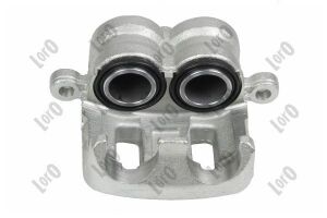 Гальмівний супорт