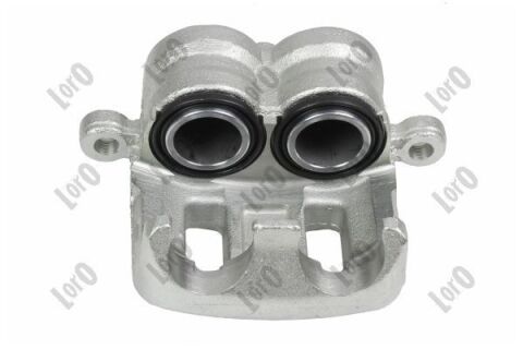 Гальмівний супорт