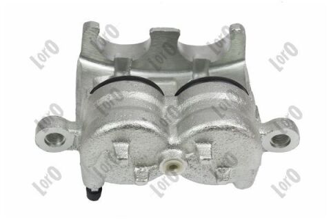 Гальмівний супорт