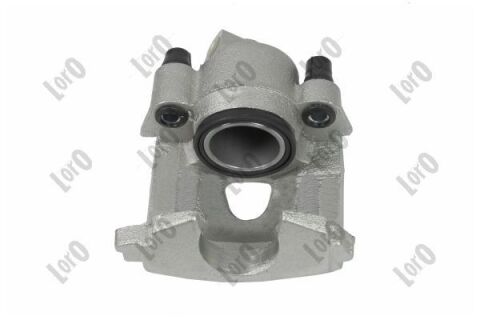 Гальмівний супорт Гальмівний супорт