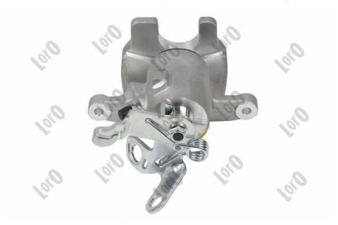 Гальмівний супорт Гальмівний супорт