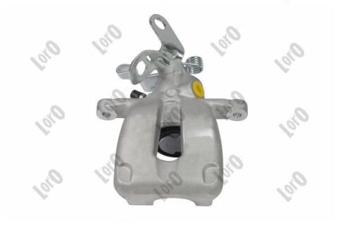 Гальмівний супорт Гальмівний супорт