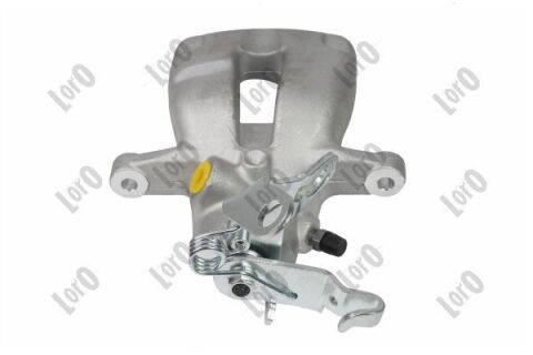 Гальмівний супорт Гальмівний супорт