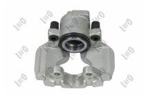 Тормозной суппорт