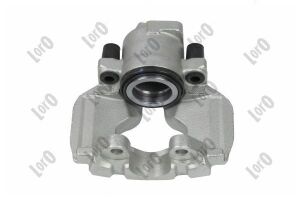 Гальмівний супорт