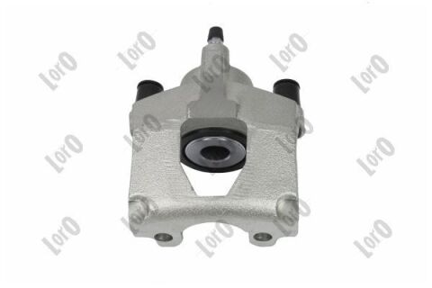 Тормозной суппорт