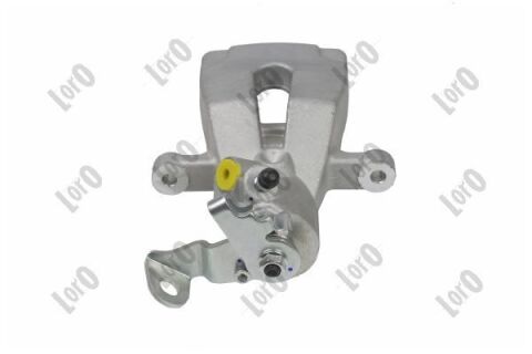 Тормозной суппорт