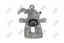 Тормозной суппорт