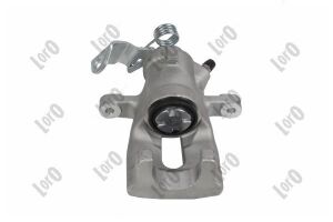 Гальмівний супорт