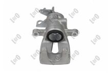 Гальмівний супорт Гальмівний супорт