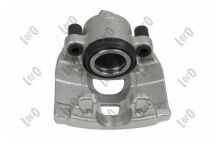 Гальмівний супорт Гальмівний супорт