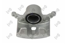 Гальмівний супорт