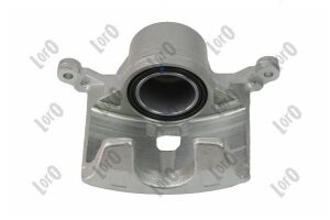 Гальмівний супорт