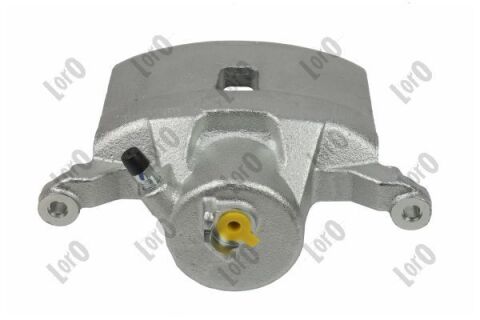 Гальмівний супорт