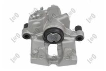 Гальмівний супорт Гальмівний супорт