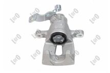 Гальмівний супорт