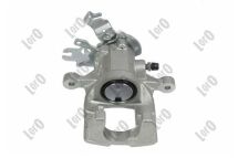 Гальмівний супорт