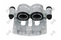 Гальмівний супорт