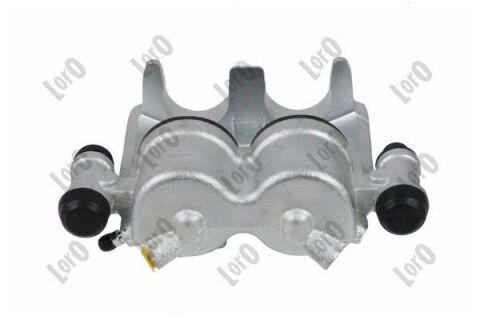 Гальмівний супорт