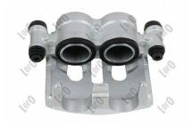 Гальмівний супорт Гальмівний супорт