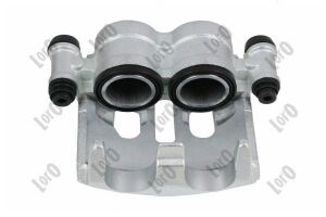 Гальмівний супорт