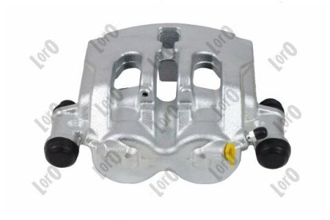 Гальмівний супорт