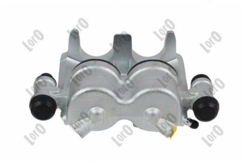 Гальмівний супорт Гальмівний супорт