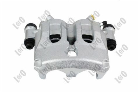 Гальмівний супорт Гальмівний супорт