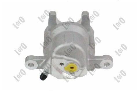 Гальмівний супорт