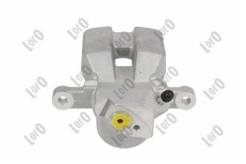 Гальмівний супорт