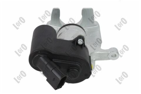 Гальмівний супорт Гальмівний супорт