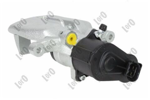 Гальмівний супорт Гальмівний супорт